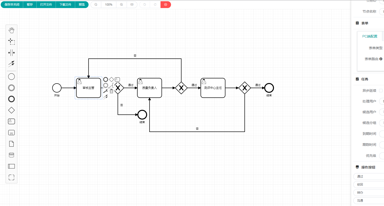 實驗室管理系統(tǒng)，lims